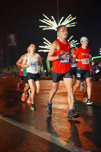 BIB: 40219
                            <button type="button" onclick="openModal(16161369)" class="btn btn-primary btn-sm float-right btn-popup" data-toggle="modal" data-target=".modal-high-quality">
                        <i class="fas fa-shopping-cart"></i> Add to Cart
                    </button>
                                            <button type="button" onclick="isThisMe(16161369, true)" class="btn btn-success btn-sm float-right btn-popup btn-isme hidden" data-toggle="tooltip" data-placement="bottom" title="นี่คือรูปของคุณใช่ไหม คลิกที่นี่เพื่อเอาเข้าอัลบั้ม">
                        <i class="fas fa-plus"></i> Add to album
                    </button>
                    <button type="button" onclick="isThisMe(16161369, false)" class="btn btn-warning btn-sm float-right btn-popup btn-isnotme hidden">
                        <i class="fas fa-ban"></i> Remove from album
                    </button>